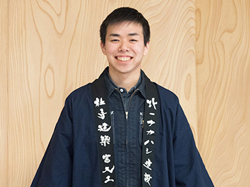 山田 隆弘